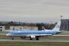 KLM Boeing 787 Diverts Mid-Atlantic to Tenerife After Medical Emergency