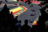 Edd Straw's 2026 Belgian Grand Prix F1 driver rankings