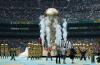 World Cup 2026 Wraps Up But Cultural Impacts Will Linger