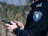 Continuous Training: Police Officers of the BP BiH successfully completed a Series of Specialist Trainings