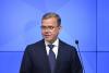 Orpo: Government drops Garden Helsinki subsidy