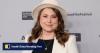 Chess champion Judit Polgar rejects offer to become Hungary’s president