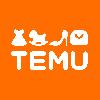 Temu Starts Paying Compensation to Shoppers in Hungary