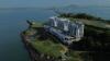 The Contract for the Naos Harbour Island in Amador has Been Terminated by Panama