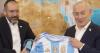 Israel's bad bets on Argentina: First the World Cup, now the Falklands?
