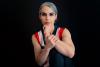 Clarice Assad’s tech-themed ‘Kontrol’ to premiere at Cabrillo Festival of Contemporary Music