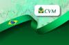 Brazilian securities regulator CVM creates working group for tokenization regulation, sandbox