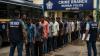 Mumbai Crime Branch Detains 37 Bangladeshi Nationals For Allegedly Staying Illegally; Deportation Process Begins