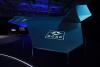 Canada Secures GCAP Observer Status as FCAS Collapse Leaves West One Fighter Standing