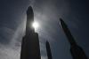 Dark Eagle Near Guam: Army Photos Reveal Hypersonic Strike Access to China