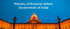 4 Indians Killed In Attack On Ship Off Ukraine