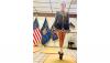 Local dancer selected to perform at Ireland’s largest cultural festival