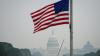 Air quality alert issued for Kentucky, Indiana. Is Canadian wildfire smoke impacting area?