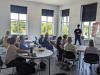 UNB digital literacy program helps more than 300 rural New Brunswickers