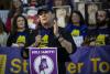Maine Democrats Rally Around Troy Jackson as New Senate Nominee