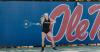 Tiger Top Spin: The Championship Blueprint: How Missouri Tennis Is Building Toward the Future