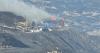 Two Palestinians arrested over northern West Bank wildfires, police say