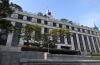 South Korea's Diplomatic Roster Exposed by Zero-Day for Nearly Ten Months