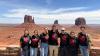 Building Pathways to Medicine in Utah’s rural and tribal communities