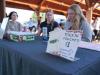UW-Eau Claire: Blugold researchers examine effect of farmers market program and impact on community