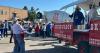 First pancake breakfast kicks off Cheyenne Frontier Days traditions
