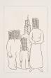 Art Isn’t Dead In The Summer. Here Are The Six Best NYC Art Shows to See. 