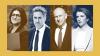 How Burnham’s Cabinet will shape his policies, according to our experts