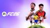 Best hidden gems in the history of FIFA games