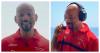 Will Smith Shaves Head for New Movie ‘Supermax’