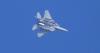 'Pilot zones' launched under Israel-Lebanon deal