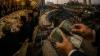 Pakistan’s Elite Capture Costs More Than $25 Billion A Year