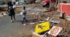 US Virgin Islands' housing authority accused of corruption as federal funding is suspended