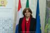 National Day of Portugal, Camões and the Portuguese Communities