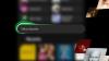 Spotify Premium users can now ‘talk to’ the app to choose music and learn about what they’re playing