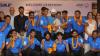 Special Olympics Bharat wins bronze in Gothia Cup, coach calls for more practice matches for improvement