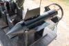 High-Precision Firefly Munitions Become New Weapon for Ukrainian Armed Forces’ Bomber Drones