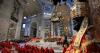 Canada’s new bishops reflect on unity in divided Church