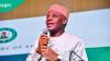 FG, UNESCO launch mobile learning programme for teachers in 5 African countries