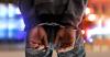 Saudi Arabia arrests more than 15,800 residency and labour law violators in one week
