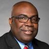 Yawson named Dean of Business and Professional Studies at Truman State University