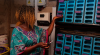 MOPO seals $75 million deal for expansion in Nigeria