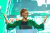Safaricom’s Esther Waititu Departs After Leading M-PESA’s Platform Expansio
