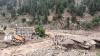 20 killed, 100 missing in Afghanistan flooding