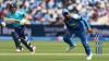 'A sad story': Former India cricketer weighs in on India's ODI series loss against England