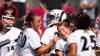 Iowa High School State Softball Tournament: Live Updates, Results As Top-Seeds Fall