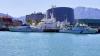 Russian and Chinese joint drills in Japan’s Exclusive Economic Zone stir unease in Tokyo