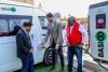BasiGo, Rubis Energy Kenya Partner to Expand EV Charging Network Across Kenya