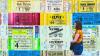 After Vermont and Maine, Massachusetts moves to cap ticket resale at 110% of face value, with Noah Kahan’s backing