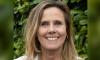 Dutch engineering company Arcadis confirms former KLM legal head as next GC