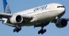 In Panama a United Airlines Flight Diverted to Tocumen After Reporting an Incident On Route to Lima Peru